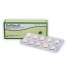 Sulfacol Tab