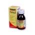 Supra-Z 100 ml Syrup