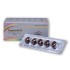 Supravit-S Capsule