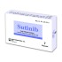 Sutinib 50 mg Capsule