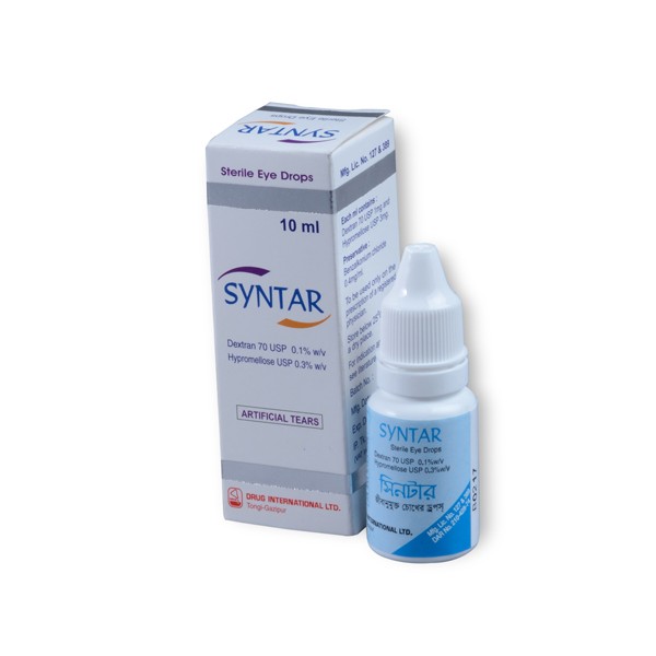 Syntar in Bangladesh,Syntar price , usage of Syntar