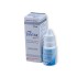Syntar Eye Drop