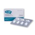 T-Cef 200 mg Capsule