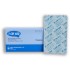 T-Cef 400 mg Capsule