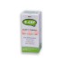 T-Cef Powder for Suspension 30 ml