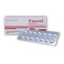 Tanzil 40 mg Tablet