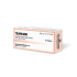 Telmicard Tab