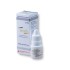 Texa Ophthalmic 5 ml