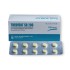 Theovent SR 200 Tab
