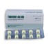 Theovent SR 300 Tab