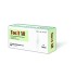 Tocit XR 11 mg Tablet