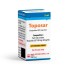 Toposar 100 mg vial IV Infusion