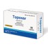 Toposar 50 mg Capsule