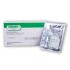 Trum 3 1 gm/vial IM/IV Injection