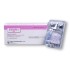 Trum 3 250 mg/vial IM/IV Injection