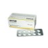 Ulcar 150 Tab