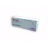 Varox 2.5 mg Tablet
