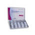 Visonium IM/IV Injection