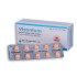 Visonium Tab