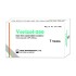 Vorizol 200 mg Tablet