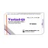 Vorizol 50 mg Tablet