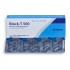 block-t 500 mg tablet