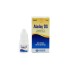 Aladay DS eye drops 5 ml drop