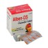 Alben DS 400mg tablet