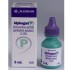Alphagan P 0.15% Ophthalmic Solution