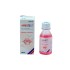 Amboten 100ml syrup