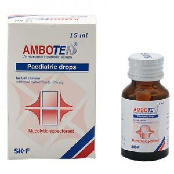 Amboten 15ml PD in Bangladesh,Amboten 15ml PD price , usage of Amboten 15ml PD