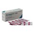 Anapril 10 mg Tablet