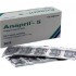 Anapril 5 tab