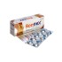 Bonflex Tablets