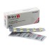 Brizy 1 mg Tablet