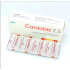 Cardobis 2.5 tablet