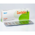 Cardobis 5 tablet