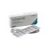 Cardon 25 mg Tablet