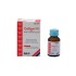 Ceflon P/D 15 ml drops