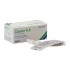 Cloron 0.5 mg Tab
