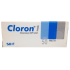 Cloron 1mg tab