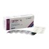Cloron 2mg tablet