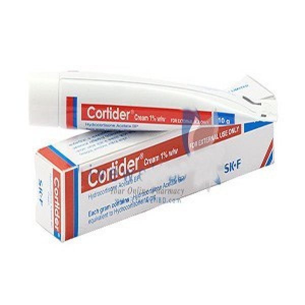 Cortider 1% 10 gm Cream in Bangladesh,Cortider 1% 10 gm Cream price , usage of Cortider 1% 10 gm Cream