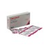 Danamet 100 capsule
