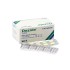 Dezide 25 mg+50 mg Tablet