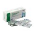 Dialon 1 mg Tablet