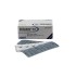Dilator 20 tablet
