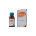Dinafex 50 ml Suspension