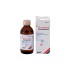 Dorenta 100ml syrup