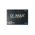 Dumax 60 mg Tablet